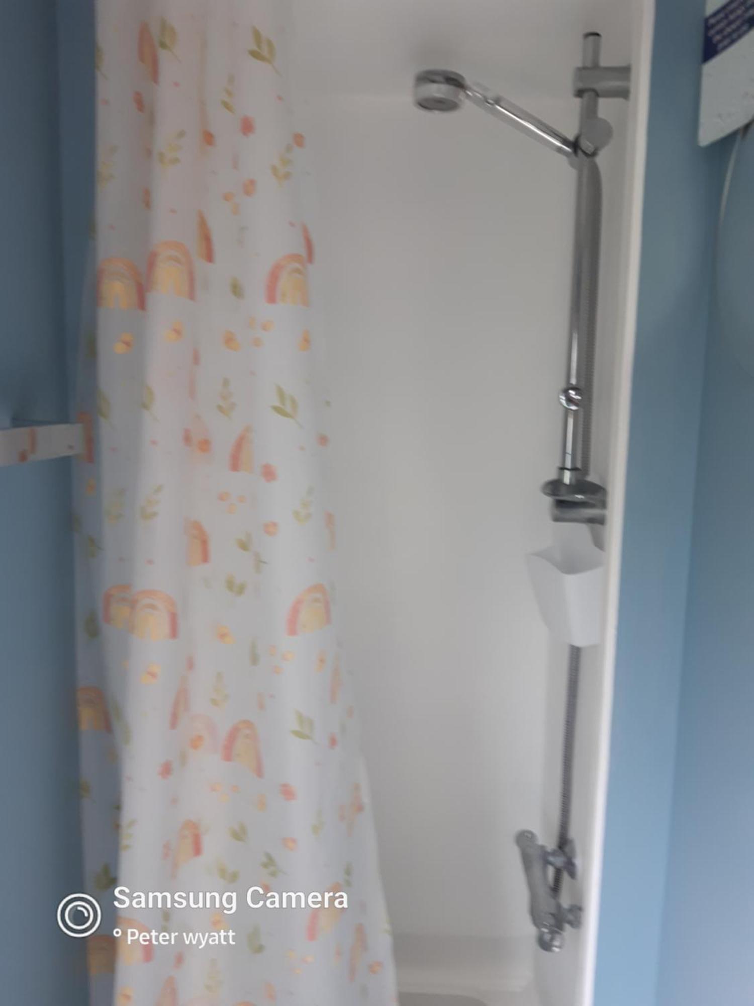 Gina'S Static Caravan,118 Sandsgate Hemsby Εξωτερικό φωτογραφία